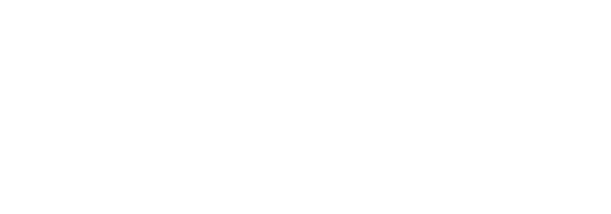 Ready Caregivers