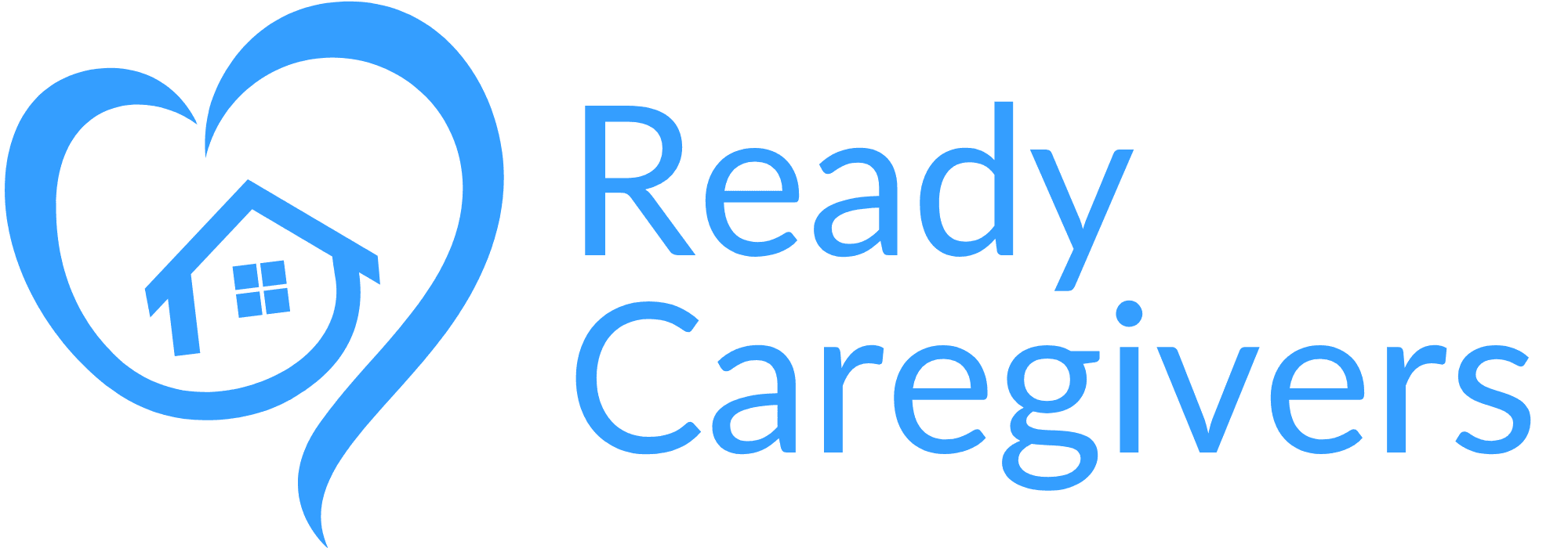 Ready Caregivers